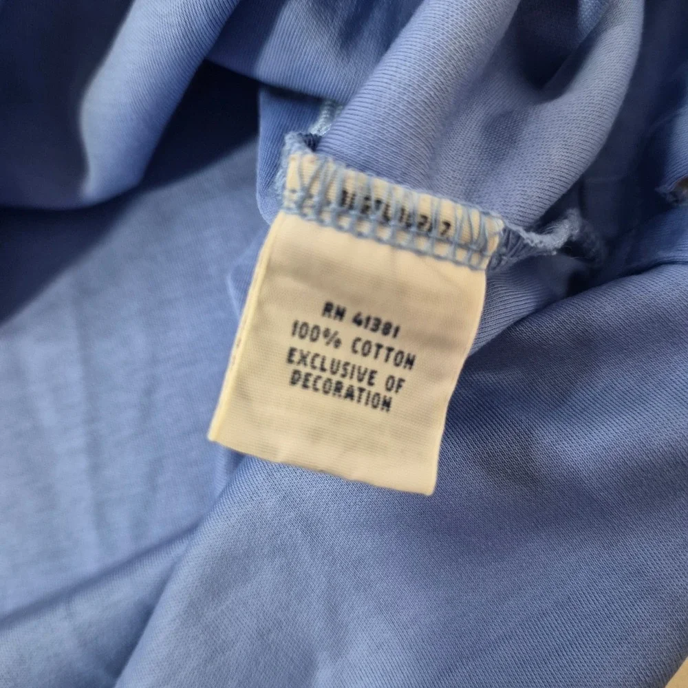 Polo Ralph Lauren pre owned